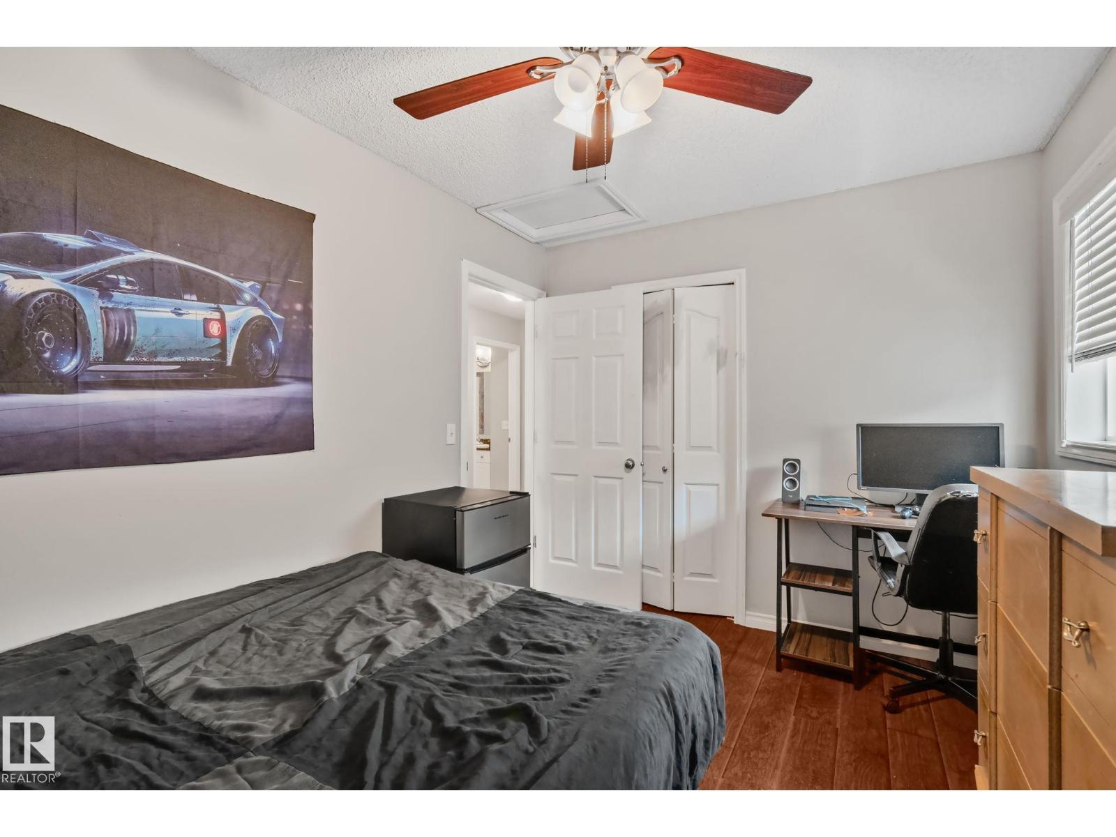 9 LANDON DR - Image 22