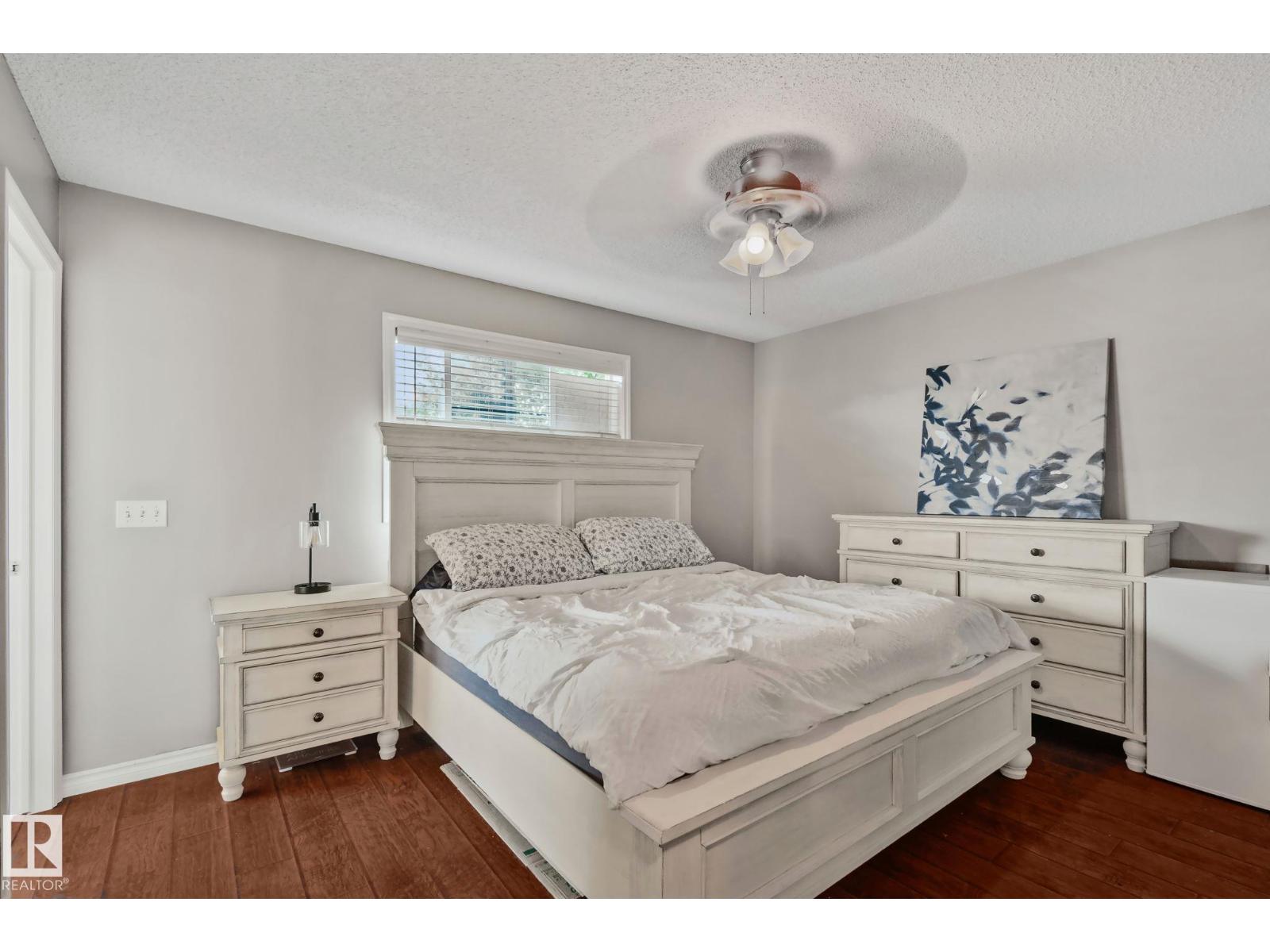9 LANDON DR - Image 27
