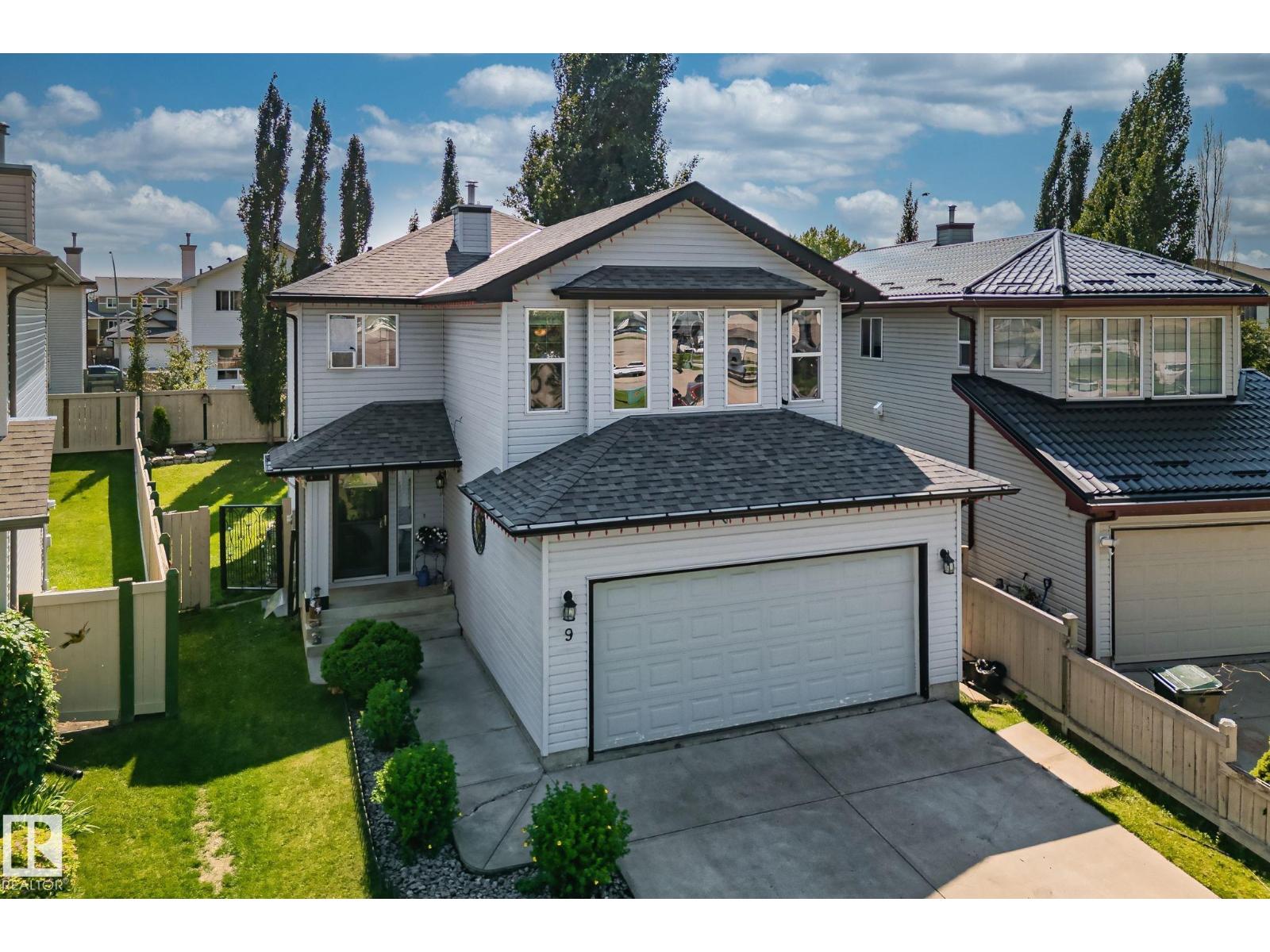 9 LANDON DR - 2