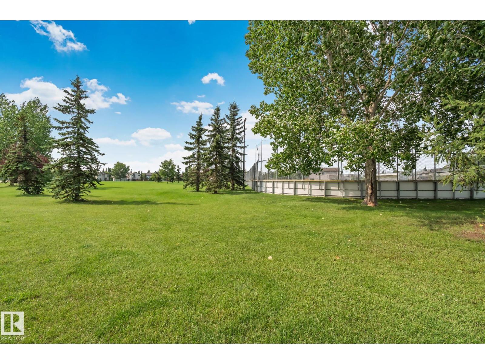 9 LANDON DR - Image 50
