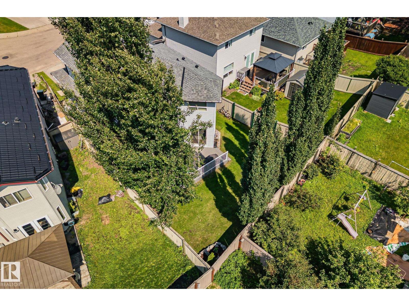9 LANDON DR - Image 47