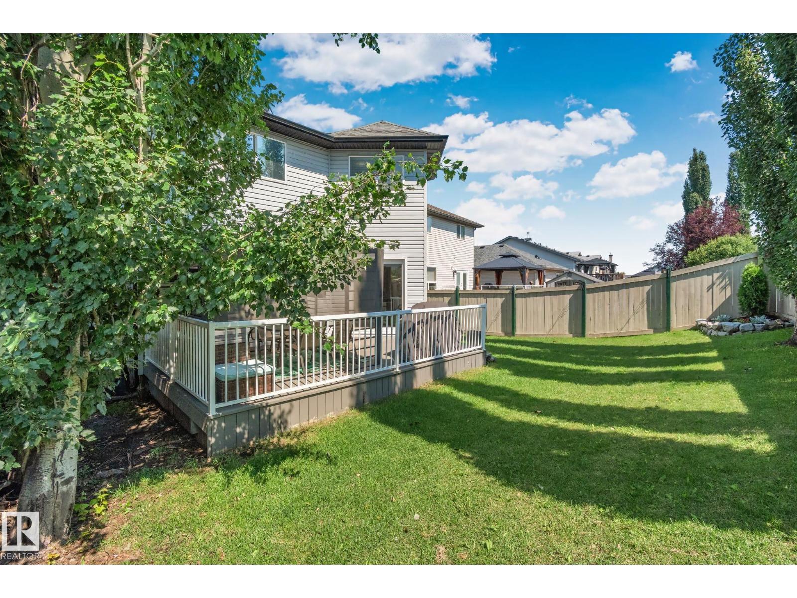 9 LANDON DR - Image 45