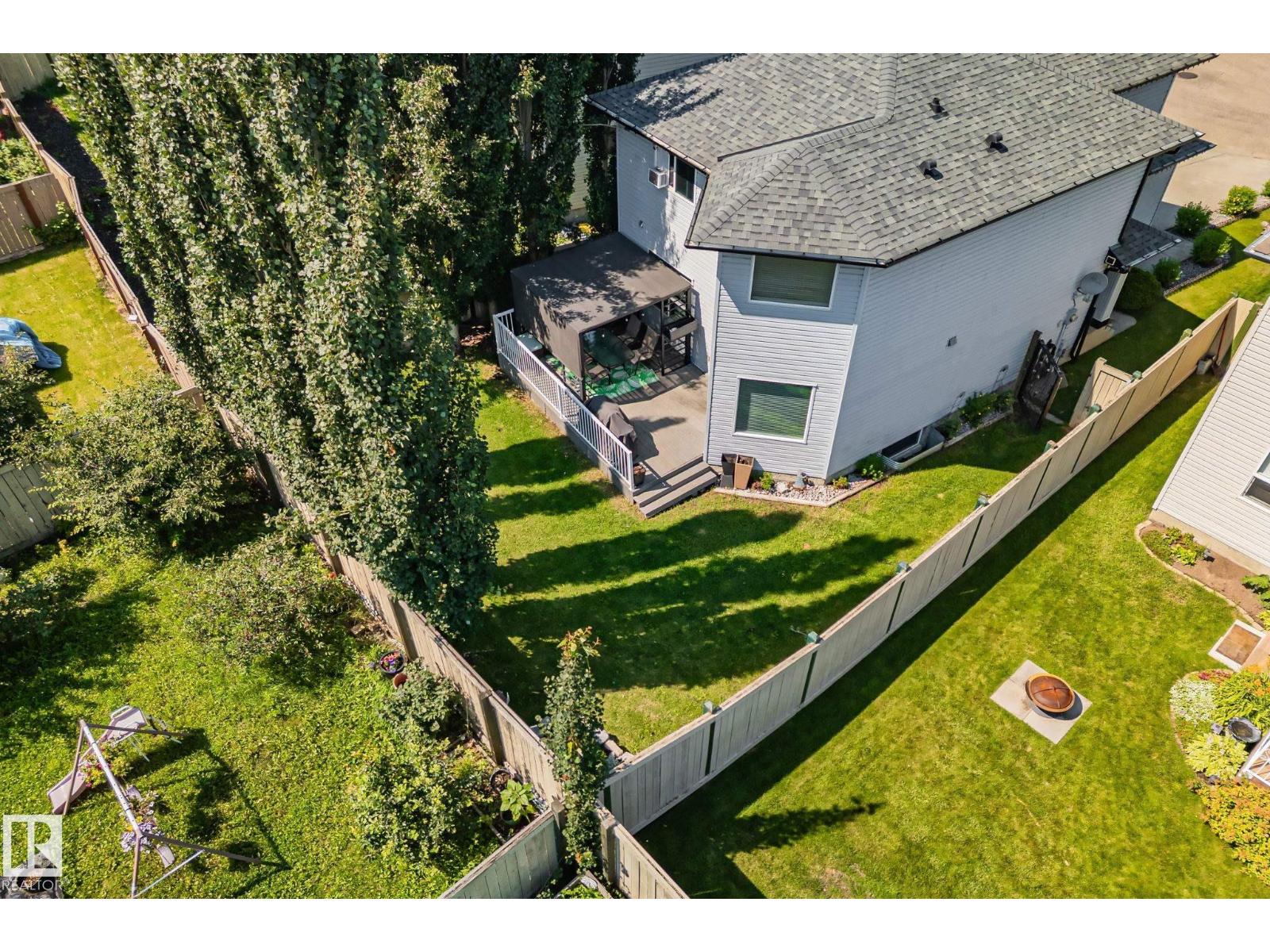 9 LANDON DR - Image 48