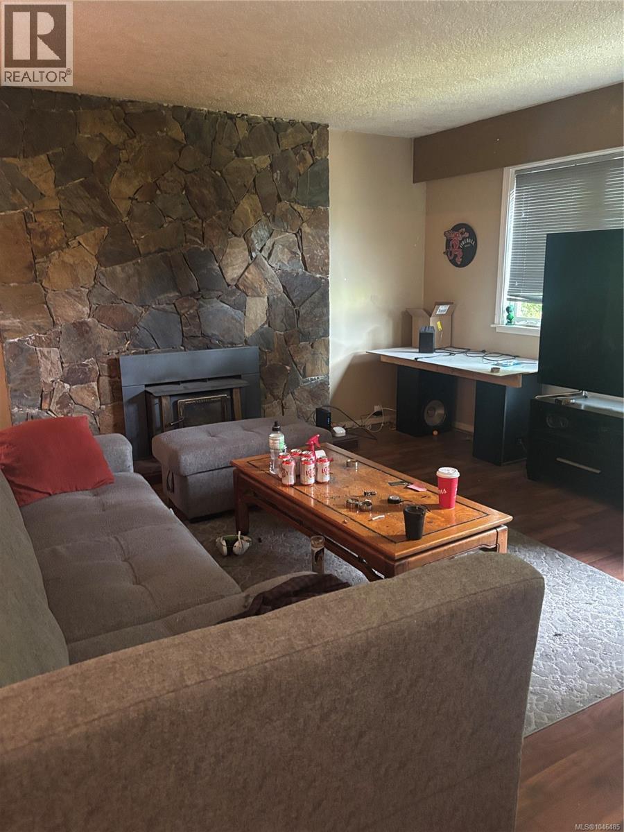 1308 Wilhelmina Way - Image 10