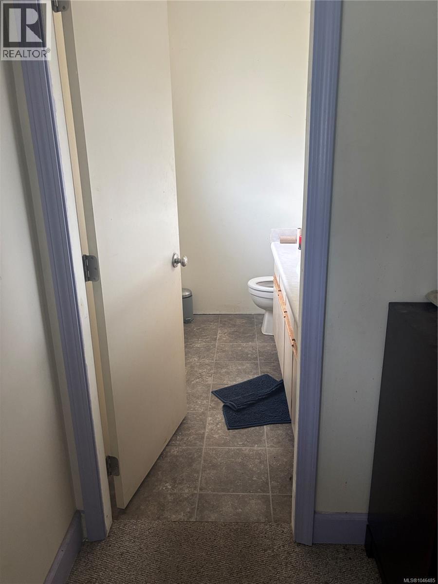 1308 Wilhelmina Way - Image 15