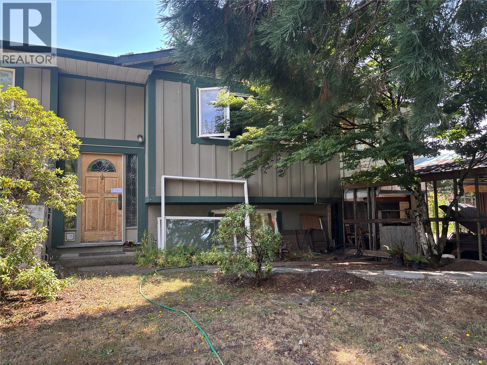1308 Wilhelmina Way - 2