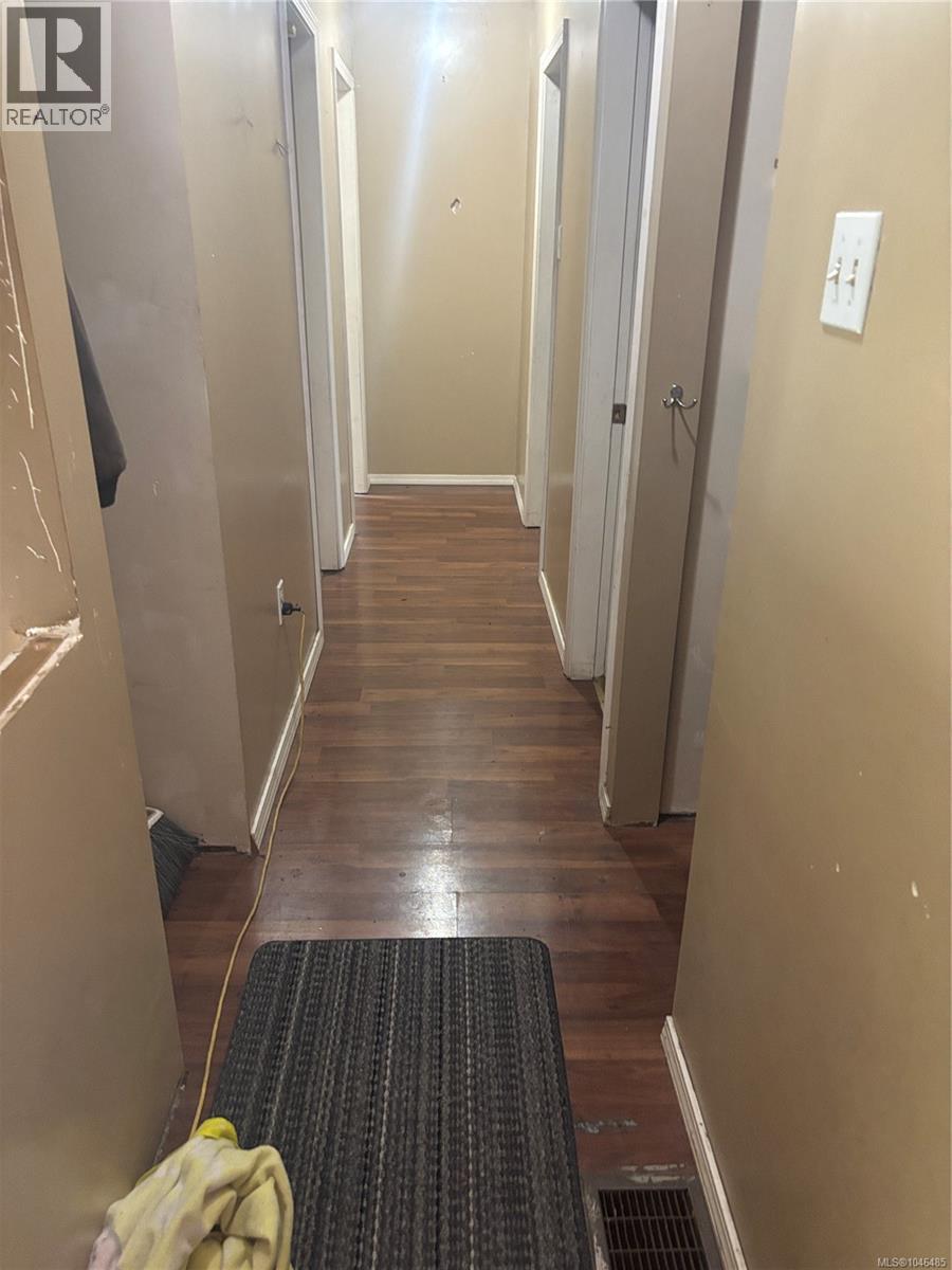 1308 Wilhelmina Way - Image 3