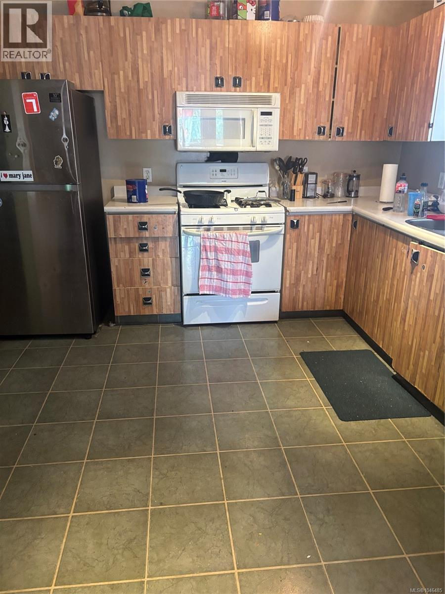 1308 Wilhelmina Way - Image 6