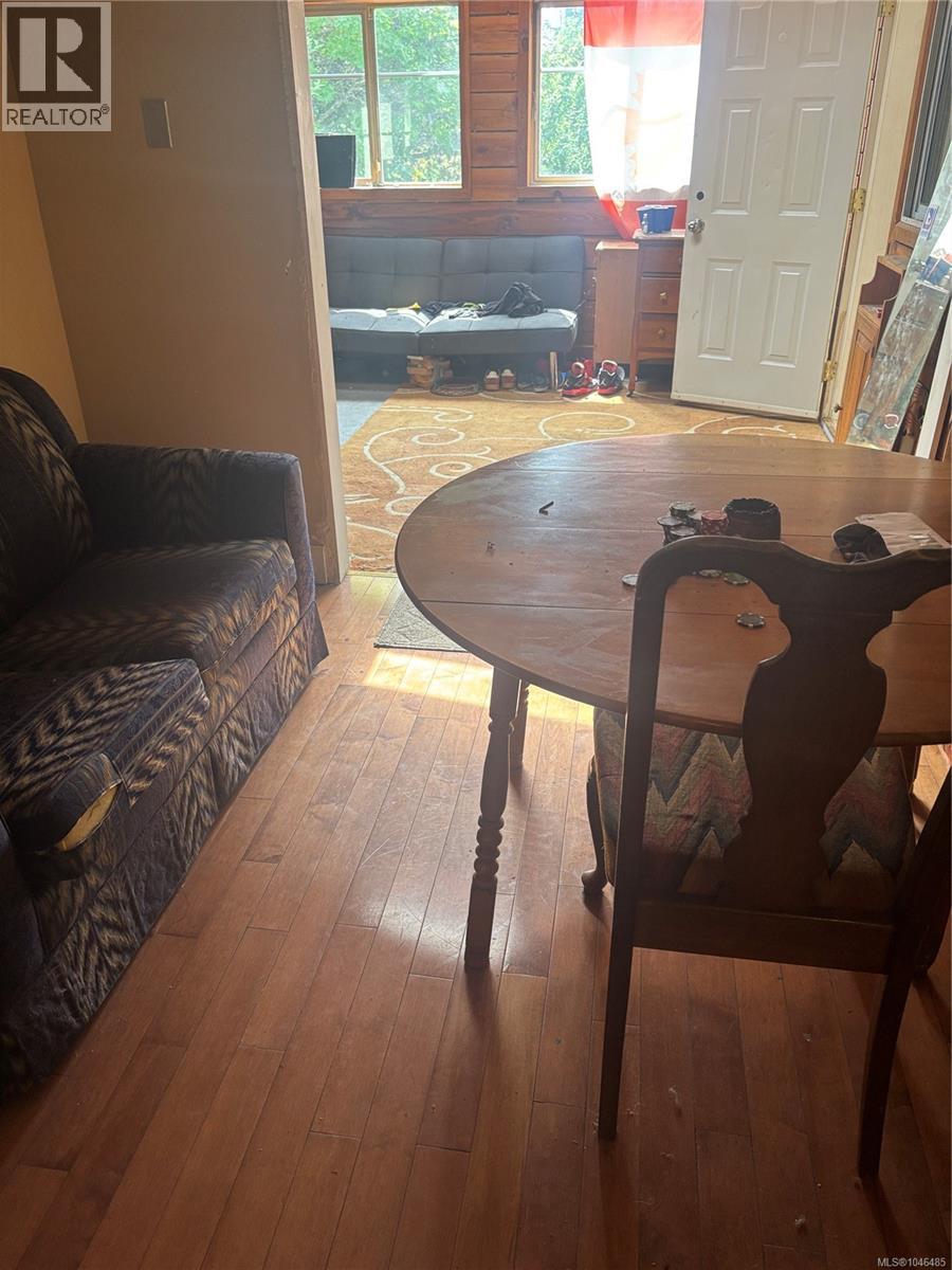 1308 Wilhelmina Way - Image 7