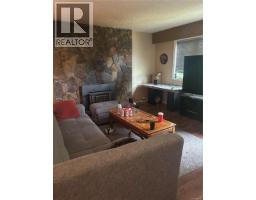 Bedroom - 1308 Wilhelmina Way, Langford, BC V9B4K3 Photo 10