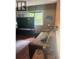 1308 Wilhelmina Way, Langford, BC V9B4K3 Photo 11