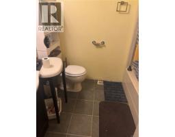 1308 Wilhelmina Way, Langford, BC V9B4K3 Photo 12