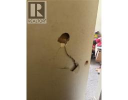 1308 Wilhelmina Way, Langford, BC V9B4K3 Photo 13