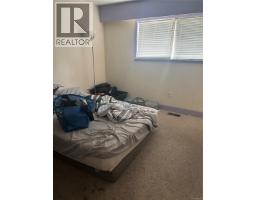 1308 Wilhelmina Way, Langford, BC V9B4K3 Photo 14