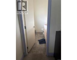1308 Wilhelmina Way, Langford, BC V9B4K3 Photo 15
