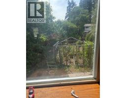 1308 Wilhelmina Way, Langford, BC V9B4K3 Photo 16