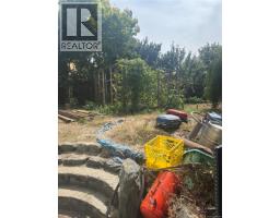 1308 Wilhelmina Way, Langford, BC V9B4K3 Photo 17