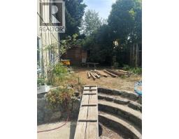 1308 Wilhelmina Way, Langford, BC V9B4K3 Photo 18