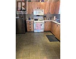 Bathroom - 1308 Wilhelmina Way, Langford, BC V9B4K3 Photo 6
