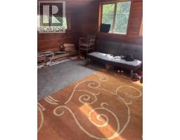 Bedroom - 1308 Wilhelmina Way, Langford, BC V9B4K3 Photo 8