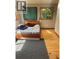 Bedroom - 1308 Wilhelmina Way, Langford, BC V9B4K3 Photo 9