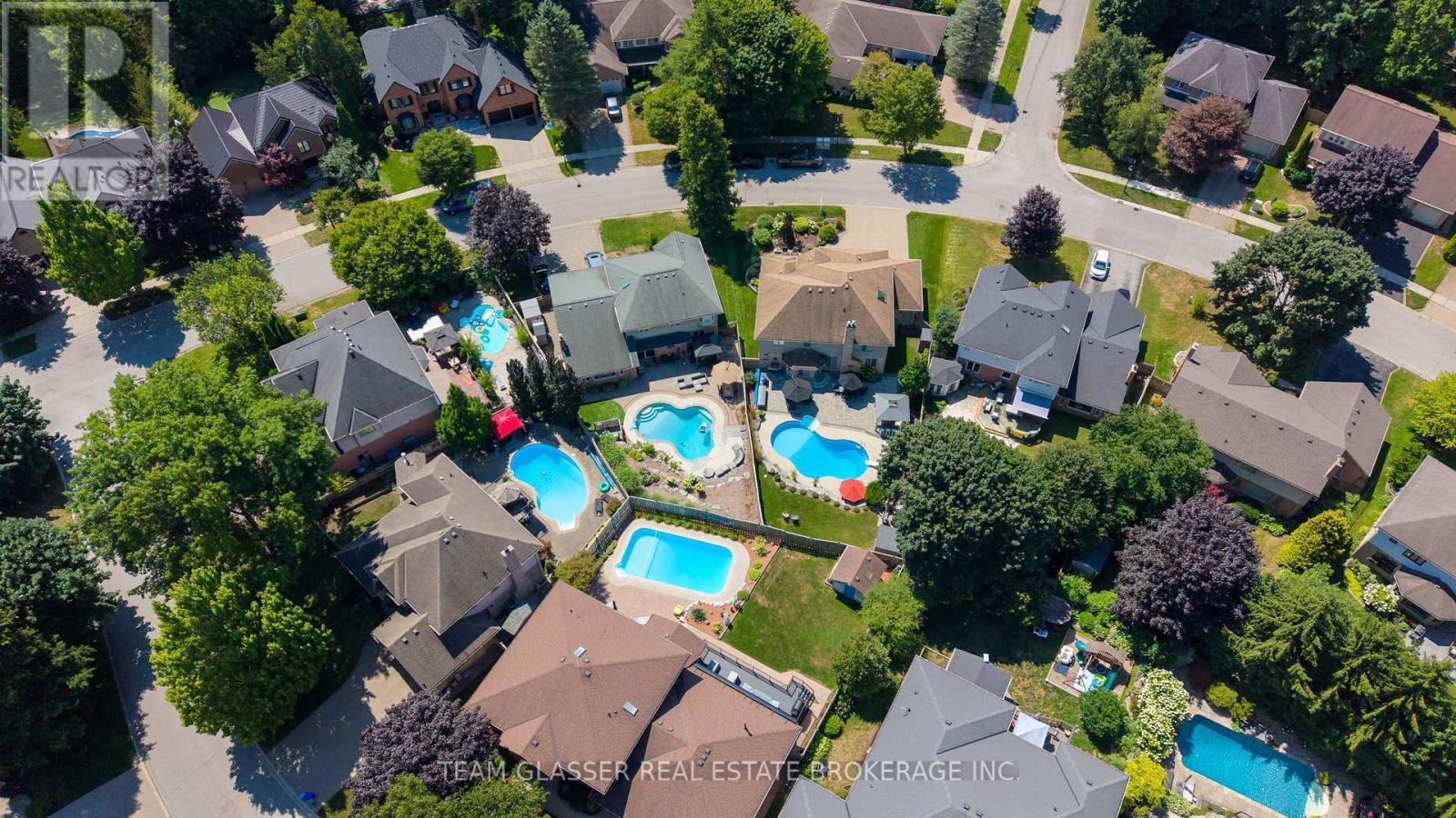 27 CHESTNUT HILL - 50