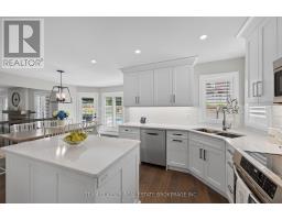 Laundry room - 27 Chestnut Hill, London South, ON N6K4J5 Photo 14