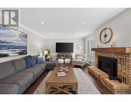 27 Chestnut Hill, London South, ON N6K4J5 Photo 15