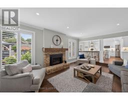 27 Chestnut Hill, London South, ON N6K4J5 Photo 16