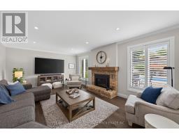 27 Chestnut Hill, London South, ON N6K4J5 Photo 17