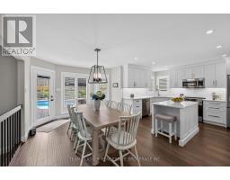 27 Chestnut Hill, London South, ON N6K4J5 Photo 18