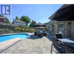 27 Chestnut Hill, London South, ON N6K4J5 Photo 19