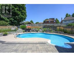 27 Chestnut Hill, London South, ON N6K4J5 Photo 20