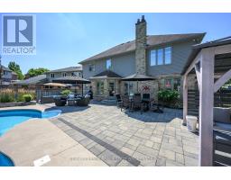 27 Chestnut Hill, London South, ON N6K4J5 Photo 21