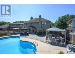 27 Chestnut Hill, London South, ON N6K4J5 Photo 22