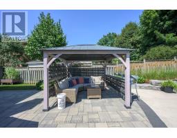 27 Chestnut Hill, London South, ON N6K4J5 Photo 24