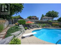 27 Chestnut Hill, London South, ON N6K4J5 Photo 25