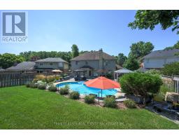 27 Chestnut Hill, London South, ON N6K4J5 Photo 27