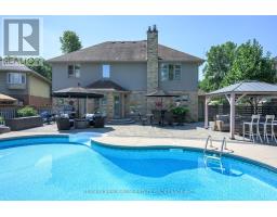 27 Chestnut Hill, London South, ON N6K4J5 Photo 28