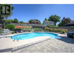 27 Chestnut Hill, London South, ON N6K4J5 Photo 29