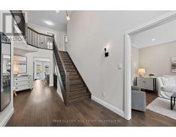 27 Chestnut Hill, London South, ON N6K4J5 Photo 30