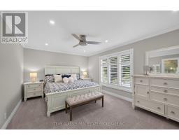 27 Chestnut Hill, London South, ON N6K4J5 Photo 31