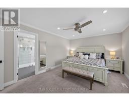27 Chestnut Hill, London South, ON N6K4J5 Photo 32