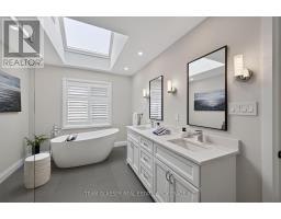 27 Chestnut Hill, London South, ON N6K4J5 Photo 33