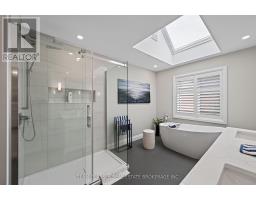27 Chestnut Hill, London South, ON N6K4J5 Photo 34