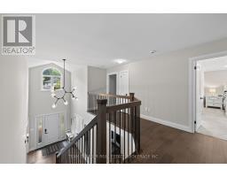 27 Chestnut Hill, London South, ON N6K4J5 Photo 35