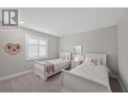 27 Chestnut Hill, London South, ON N6K4J5 Photo 36