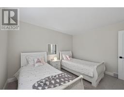 27 Chestnut Hill, London South, ON N6K4J5 Photo 37