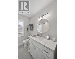 27 Chestnut Hill, London South, ON N6K4J5 Photo 38