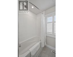 27 Chestnut Hill, London South, ON N6K4J5 Photo 39